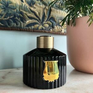 Cire Trudon 350ml Odalisque - Like New!